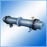 搪玻璃非標管件